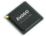 PEX8605-AB50TQI G参考图片