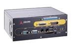 EOS-2000/HDD160G/A参考图片