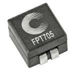 FPT705-150-R参考图片