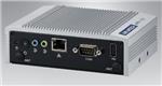 ARK-1123C-S3A1E参考图片