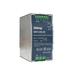 SDR-24048参考图片