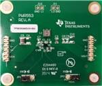 TPS630240EVM-553参考图片
