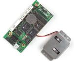 SNMP-1000-E2B2E参考图片