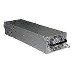 D2U5T-H3-5000-380-HU3C参考图片