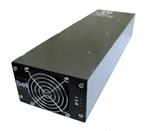 TXP3500-1024G参考图片