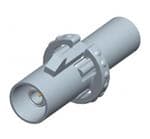 2FA1-NASP-C04-1参考图片