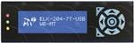 ELK204-7T-USB-WB-MT参考图片