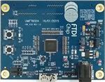 UMFT602A-B参考图片