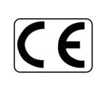 QCE10参考图片
