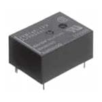 JVN1A-18V-F参考图片