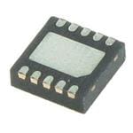 ATTINY13-20MMU参考图片