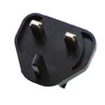 AC PLUG-UK参考图片
