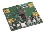 PI3523-00-EVAL1参考图片