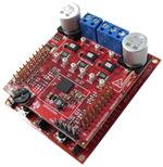 BOOSTXL-DRV8323RH参考图片