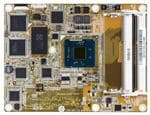 ICE-BT-T6-J19001-R10参考图片