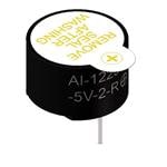 AI-1223-TWT-5V-2-R参考图片