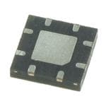 Z8F0123QB005EG参考图片