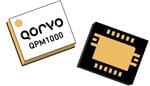QPM1000参考图片