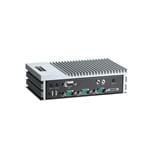 EBOX620-841-FL-E3845-1.91G-US参考图片