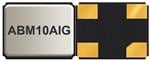 ABM10AIG-30.000MHZ-4Z-T3参考图片