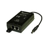 POE21W-1AF-R参考图片