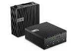 EM5000-I3-8-128-WL-U-1参考图片