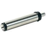 PPM-2-3511-B参考图片