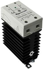 SSR645DIN-AC45参考图片