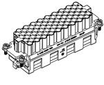 T2051442201-000参考图片