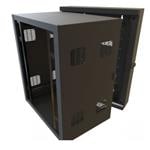 HWC3018U27BK参考图片
