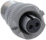 ACS06PGA14S-2P(072)参考图片