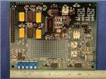 THS5671EVM参考图片