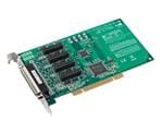 PCI-1610C-BE参考图片
