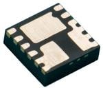 MIC5314-F4YMT-TR参考图片