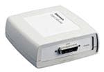 TEK-USB-488参考图片