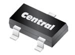 CMPZDA2V7 TR参考图片