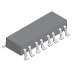 ILQ32-X007参考图片