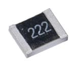 AS25J2700ET参考图片