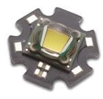 SSR-90-W65S-R11-M3102参考图片