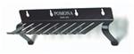 4408M参考图片