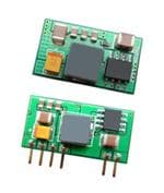 VRBA-06E2A0G参考图片