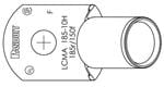 LCMA300-12H-5参考图片