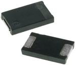 EEF-UD0E221R参考图片