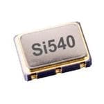 540BAA270M000BAG参考图片