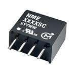 NME0524SC参考图片