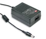 GSM36B18-P1J参考图片