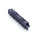 HDC-S128-41S1-KR参考图片