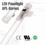 APL-S24DCLS参考图片