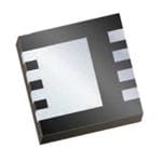 IRFHM830TRPBF参考图片