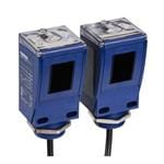 XUC2ARCTL2参考图片